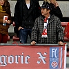 15.12.2012  FC Rot-Weiss Erfurt - Hallescher FC  2-1_06